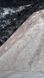 Сетка с вышивкой &laquo;Звёзды&raquo; пудровый (бледно-розовый)4006,3 - магазин ИрисТекстиль